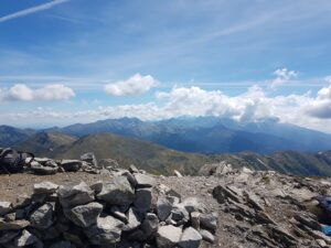 IMG_20220618_102355