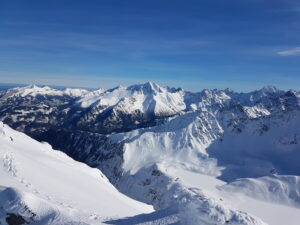 20240214_122613(0)