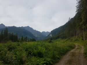 20240630_072253